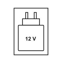 Sennheiser XSW 1-825 Dual A Micro HF choras