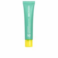 Apsauginis kremas nuo saulės Biotherm Aquascreen UV Daily SPF50 lengvas fluidas 40 ml