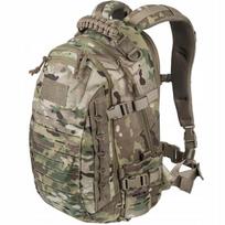 Karinė kuprinė Direct Action DRAGON EGG MkII 25L, MultiCam