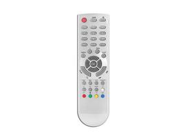 Išmaniojo (Smart TV) ir televizoriaus priedas Lamex PILO-2559