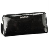 Piniginė moterims Mato Grosso 0833-602 RFID 0833602RFID455815905280354841, Juoda