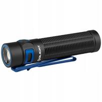 Olight Baton 3 Pro Max CW klasikinis LED žibintuvėlis 2500lm 145m 60 dienų