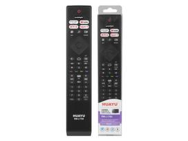 Išmaniojo (Smart TV) ir televizoriaus priedas Philips RM-L1760