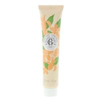 Roger & Gallet Néroli kremas rankoms su neroli ir migdolų aliejumi, 30ml