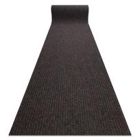 Rugsx kiliminis takas GIN 7053 Liverpool 120x380 cm