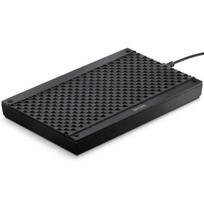 Terariumo šildymo panelis Terrario AeroTherm, 50W
