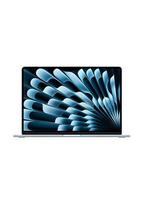 APPLE MacBook Air 15.3-inch 2025 M4/16/256GB SSD 10-Core GPU Sky Blue MC7A4D/A