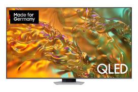 SAMSUNG GQ85Q80DATXZG 214cm 85" 4K LED Smart TV