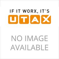 Utax Toner 1T02XF0UT0 / CK-7530 Black