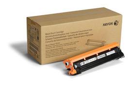 XEROX Drum unit 108R01420 Black