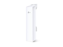 TP-LINK Access Point CPE220 White
