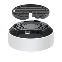 TP-LINK Mesh Wi-Fi System DECO X50-POE (1-Pack) / Deco X50-PoE White