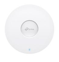 TP-LINK Access Point EAP673 / Omada EAP673 White