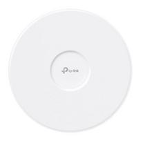 TP-LINK Access Point EAP783 / Omada EAP783 White
