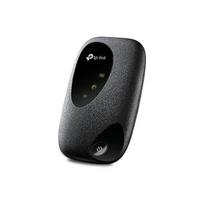 TP-LINK Router M7010 / M7010 Black