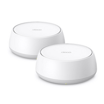 TP-LINK Mesh system Deco BE22 2-pack Wi-Fi 7