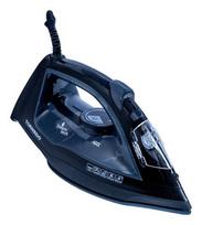 Tornado Steam iron TST-2000G Black
