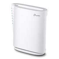 TP-LINK Repeater RE900XD White