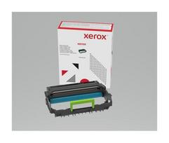 XEROX Drum unit 013R00690
