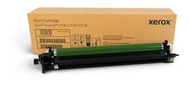 XEROX Drum unit 013R00688 C, M, Y