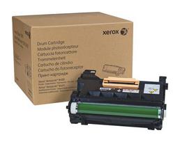 XEROX Drum unit 101R00554