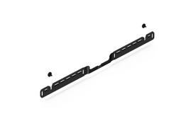 Sonos Arc Ultra Wall Mount WW Black