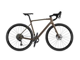 Author Guru 2.0 Titanium matte/Titanium matte 57 2026