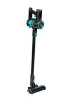 Tornado Stick vacuum VCHSD300GC Blue/Black