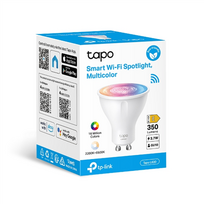 TP-LINK Luminaire TAPO L630 / Tapo L630 White