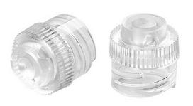 JURA 72228 Replaceable milk spout for GIGA W10 and WE8 (pack of 10)
