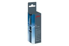 JURA 72231 CLARIS Smart filter extension for E-Line
