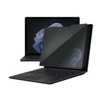 PanzerGlass Privacy for Microsoft Surface Laptop 13.5"/6/5/4/3/2