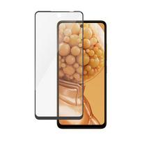 PanzerGlass Screen protector for HMD Pulse/Pulse+/Pulse Pro UWF