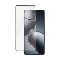 PanzerGlass SAFE. Xiaomi 14T/14T Pro Screen Protector - Ultra-Wide Fit