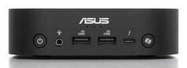 ASUS NUC 14 Pro Lunar Canyon RNUC14LNKU7094N2 Core i7 258V 32GB/1TB Mini PC Slim, Windows 11 Pro
