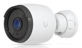 Ubiquiti G6 Bullet (white, 4K, PoE)