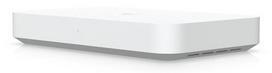 Ubiquiti UniFi Gateway Fiber 5Gbps