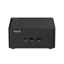 ASUS NUC 15 Pro Cyber Canyon RNUC15CRHC500002 Core 5 210H 0GB/0GB Tall Kit
