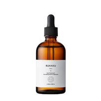 Valomasis veido aliejus "Reset Cleansing Oil", Ruhaku, 100ml