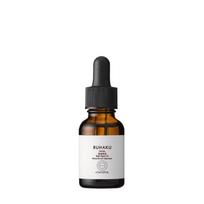 Maitinamasis veido aliejus "Cycle Repair Oil", Ruhaku, 17ml