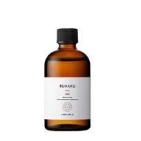 Drėkinamasis veido losjonas "Clear Moist Lotion", Ruhaku, 100ml