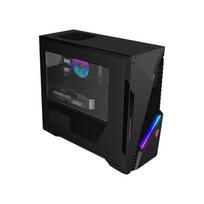 PC|MSI|Desktop|Intel® CoreT i5|i5-14400F|32GB|DDR5-SDRAM|Storage SSD|NVIDIA GeForce RTX 5060 Ti|Wi-Fi Yes|Bluetooth Yes|Windows 11 Home|MAGINFS314NVN5-3065EU