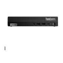 LENOVO ThinkCentre M75q G5 Tiny AMD Ryzen 7 8700G 32GB 1TB 2nd DP + serial W11P 3yOS+C02