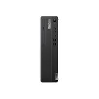 LENOVO ThinkCentre M70s G5 SFF Q670 Intel Core i5-14400 16GB 512GB Serial W11P 3yOS+C02