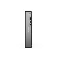 LENOVO ThinkCentre Neo 50q G5 Intel Core 5 210H 32GB 512GB UMA W11P 1yOS Co2