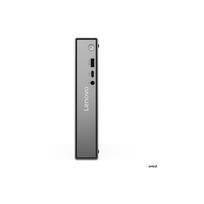 LENOVO ThinkCentre Neo 55q G6 AMD Ryzen 5 220 32GB 512GB Radeon 740M W11P 1YOS Co2