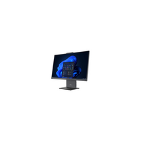Lenovo ThinkCentre | neo 50a | Touchscreen | Desktop | AIO | 27 " | FHD | Intel Core i5 | i5-13420H | Internal memory 16GB | SO-DIMM DDR5 | Solid-state drive capacity 512GB | Intel UHD Graphics | Keyboard language English | Windows 11 Pro | Warranty 36