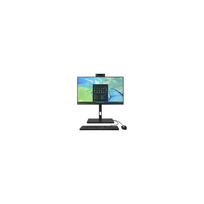 Acer Veriton AIO VZ4724GT 23,8“ IPS Intel Core i5-13500/16GB/512GB SSD/Intel UHD 730/Win11Edu/WIFI/Grey/3Y Warranty/no keyboard/no mouse | Acer