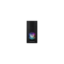Acer | Predator | Orion 3000 | Desktop | Tower | Intel Core Ultra 7 | 265F | 32GB | DDR5 | 1000GB | GDDR7 | NVIDIA GeForce RTX 5070 | No keyboard | Windows 11 Home | Warranty 24 month(s)