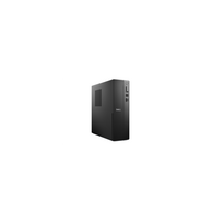 Dell Pro | Essential QVS1260 | Desktop | Slim | Intel Core i3 | 14100 | 8GB | DDR5 | 512GB | English | Ubuntu | Warranty 36 month(s)